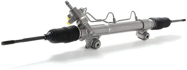 リー子 44200-0K040 – Link Global Auto Spare Parts