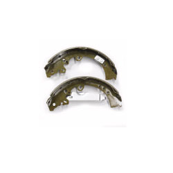 Brake Shoe